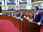 Elecciones 2026 en riesgo: El JNE demanda una partida de medio millón de soles