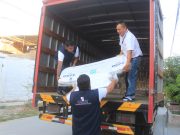 ODPE Piura recibe material electoral para primarias del 30 de noviembre