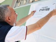 Elecciones primarias 2025: más de 300 locales de votación se instalan este domingo
