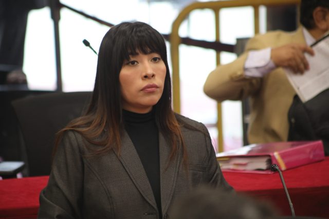 betssy-chavez (1)