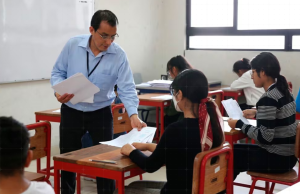 Minedu transfiere más de S/175 millones para incrementar sueldos a docentes