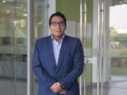 Docente investigador de la USS entre el 2 % de científicos más citados e influyentes del mundo según ranking Stanford–Elsevier