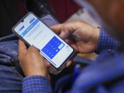 Desde el 23 de noviembre se podrán escoger local de votación