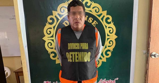 extorsionador_1