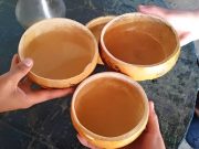 Gastronomía: la chicha de jora, símbolo de sabor e identidad piurana
