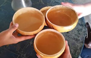 Gastronomía: la chicha de jora, símbolo de sabor e identidad piurana