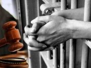 Piura: ordenan prisión preventiva para implicados en triple homicidio