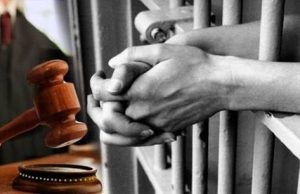 Piura: ordenan prisión preventiva para implicados en triple homicidio