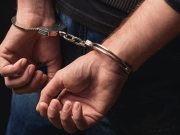 Piura: Convalidan detención de tres investigados por trata de personas