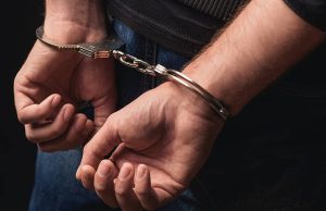 Piura: Convalidan detención de tres investigados por trata de personas