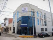 Sullana: Condenan a mujer que utilizaba a menor para captar clientes en bar