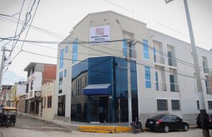 Sullana: Condenan a mujer que utilizaba a menor para captar clientes en bar