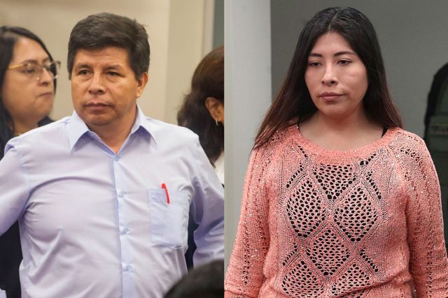 pedro-castillo-bettsy-chavez-inhabilitacion-congreso