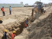 MEF ubica a Piura como líder nacional en ejecución total de inversiones
