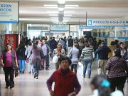 Deficiencias de EsSalud agravan la inequidad en regiones del país