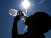 Senamhi advierte sobre altas temperaturas en Piura y otras regiones