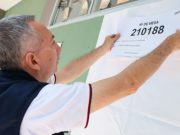 ONPE: 37 organizaciones políticas realizan hoy sus elecciones primarias vía delegados