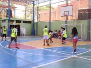 Piura: Abren las inscripciones para talleres de verano 2026