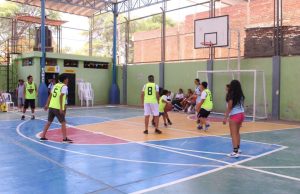 Piura: Abren las inscripciones para talleres de verano 2026