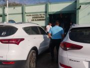 Piura: Roban y abandonan maniatado a ciudadano en Ollanta Humala