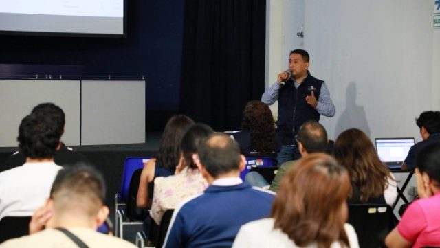 1318820-onpe-informa-a-organizaciones-politicas-sobre-franja-electoral