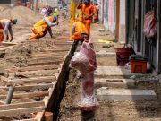 Piura: Destinan más de S/ 4.5 millones para proyecto vial en La Providencia