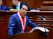 JNE exige adelantar protocolos de seguridad tras ataques a candidatos