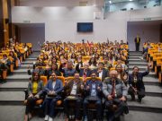 Experto en Transformación Digital compartirá claves para impulsar emprendimientos