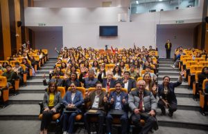 Experto en Transformación Digital compartirá claves para impulsar emprendimientos