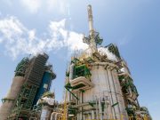 Petro-Perú afronta deuda crítica y riesgo de paralizar Talara