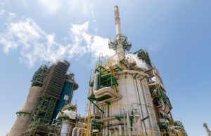 Petro-Perú afronta deuda crítica y riesgo de paralizar Talara