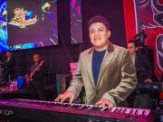 Fallece Dennys Quevedo, fundador de Zafiro Sensual