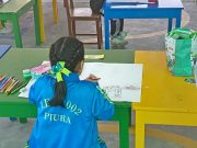 Minedu ratifica edad mínima y corte para matrícula inicial 2026