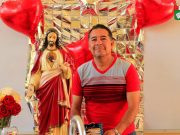 Piura: Docente es asesinado en el día del cumpleaños de su madre