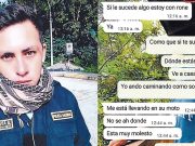 Piura: Fiscalía pide revocar comparecencia a implicado de caso Camizán