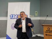 Piura: Cámara de Comercio alerta riesgo económico por posible emergencia