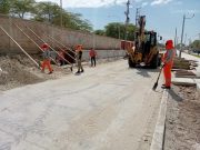 Ejecución presupuestal revela contrastes en gestiones regionales de Piura