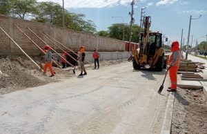 Ejecución presupuestal revela contrastes en gestiones regionales de Piura