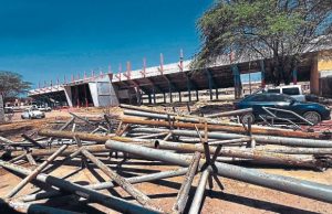 CIP Piura propone Gobierno a Gobierno para obras paralizadas