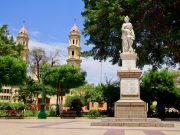 Agenda Finde: lo mejor para disfrutar del 5 al 7 de diciembre en Piura