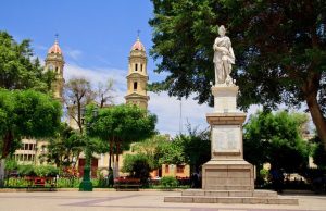 Agenda Finde: lo mejor para disfrutar del 5 al 7 de diciembre en Piura