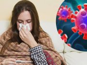 Detectan los primeros casos de influenza A H3N2 en el Perú