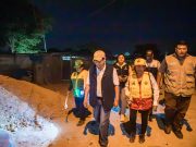 Piura: Castilla exige acciones firmes y eficaces ante ola de crímenes violentos