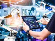 INEI: ¿Qué trabajos podrían ser reemplazados por la automatización y la IA?