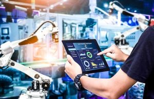 INEI: ¿Qué trabajos podrían ser reemplazados por la automatización y la IA?