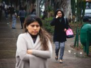 Piura: Bajarán las temperaturas nocturnas en la costa norte