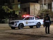 Piura: Menor herida en ataque armado permanece en estado crítico