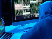 TIC: Aumentan los robos de identidad en apps de mensajería