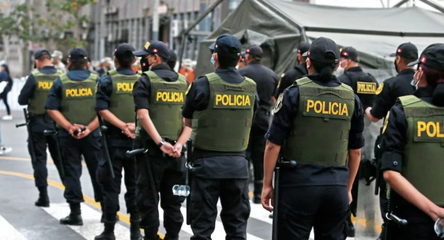 Captura de pantalla 2025-12-02 075836