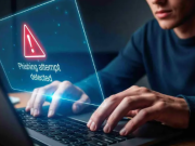 TIC: Cuidado con el robo de identidad en redes sociales y apps